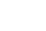 ISO certification 9001