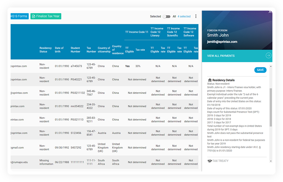 sprintax-calculus-a-single-solution-for-nra-tax-withholding-sprintaxtds