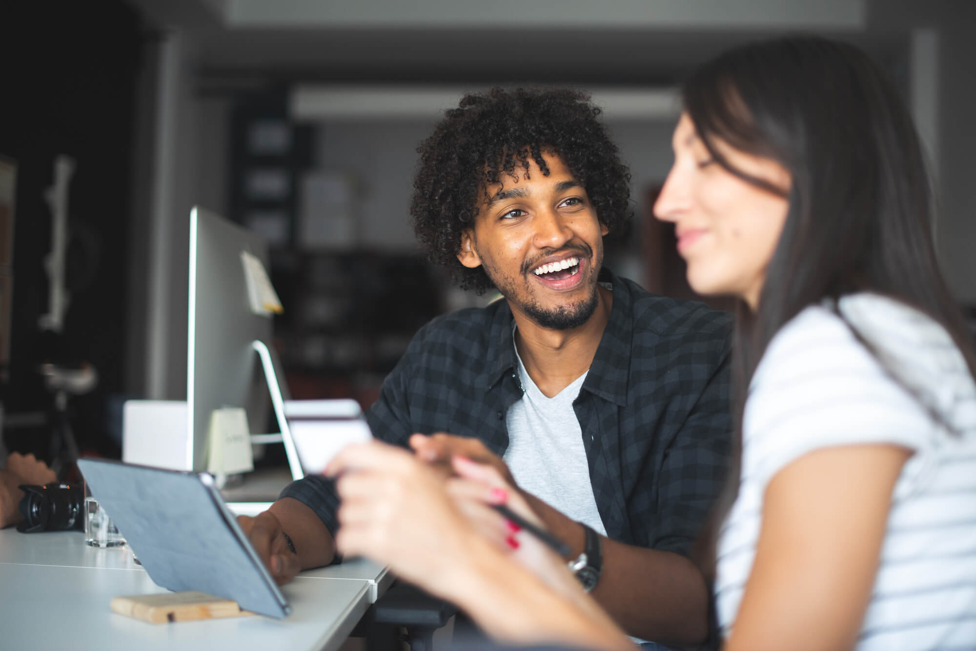 The A to Z of the Dividend Withholding Tax world! - Sprintax Blog