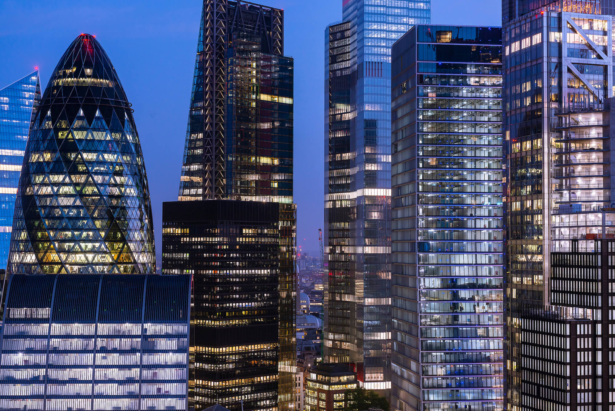 How to maximize return on investment by minimizing the impact of Dividend Withholding Tax