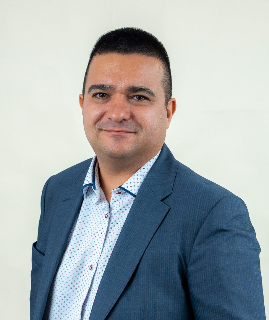 http://Encho%20Yordanov%201