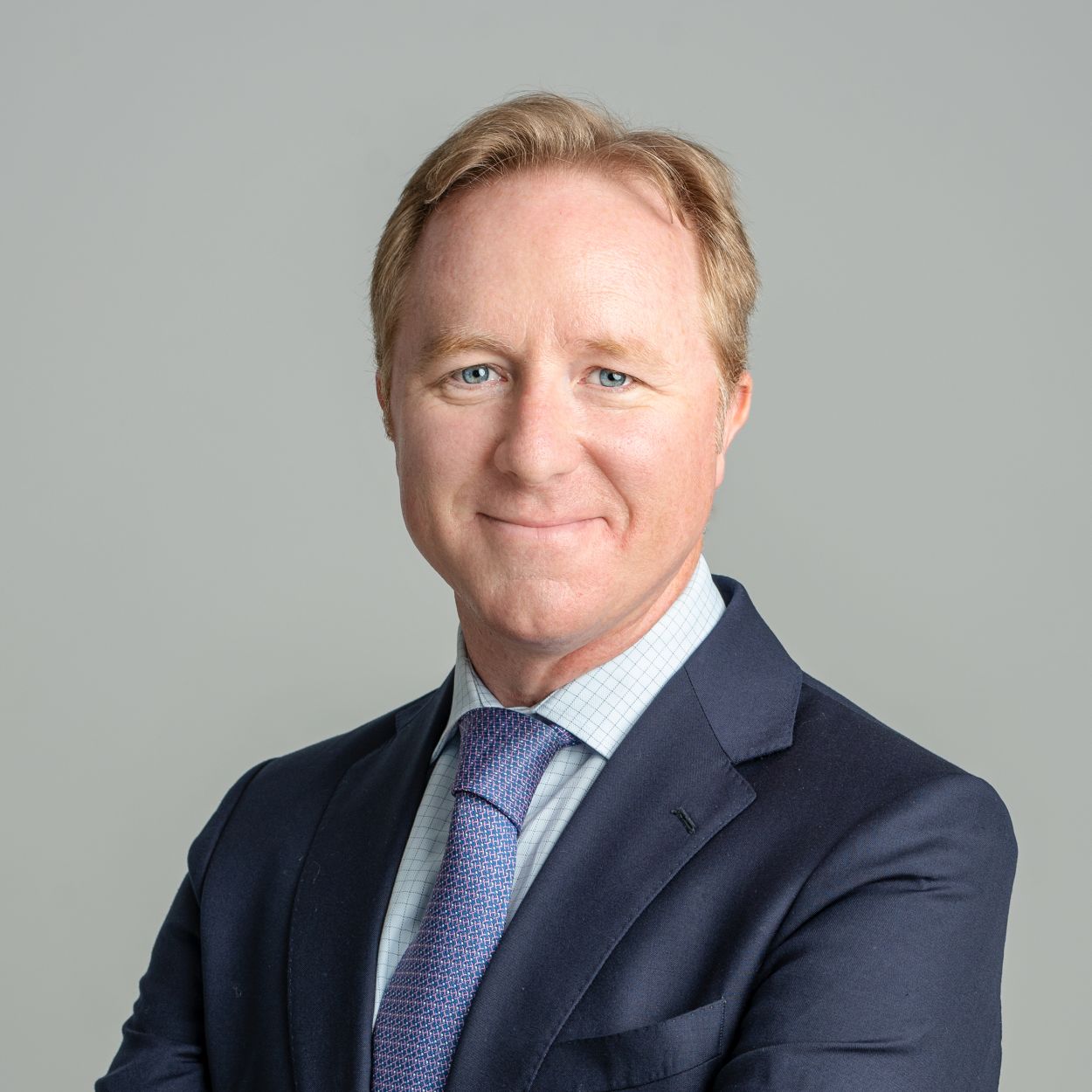http://Enda%20Kelleher
