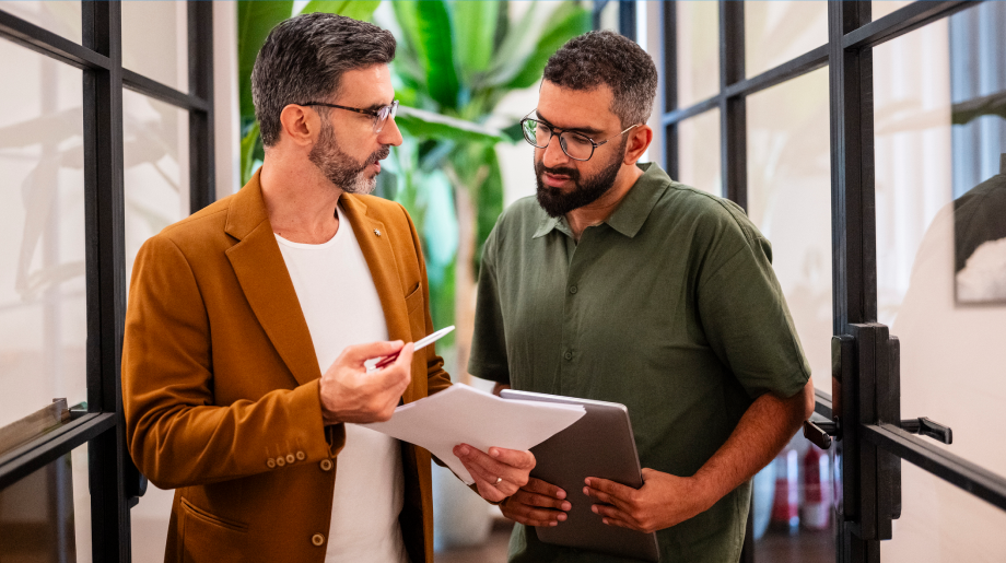 Getting the most from your Irish dividend income as a non-resident a simple guide