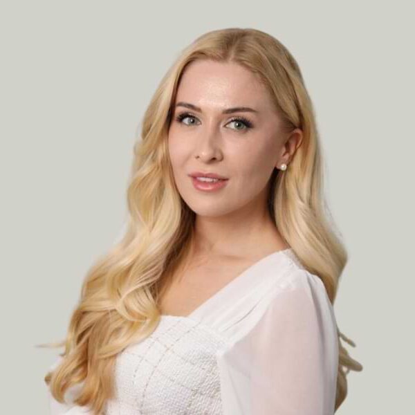 Ksenia-Maiorova