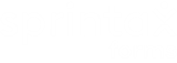 Sprintax Forms-Light-1024