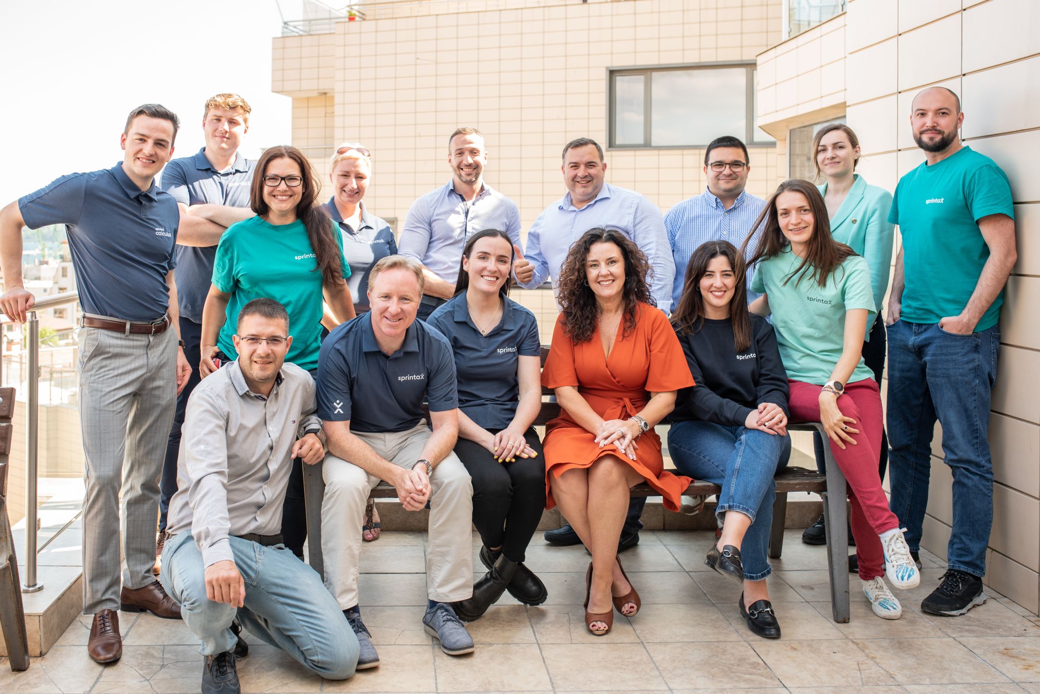 Spt_Team_3