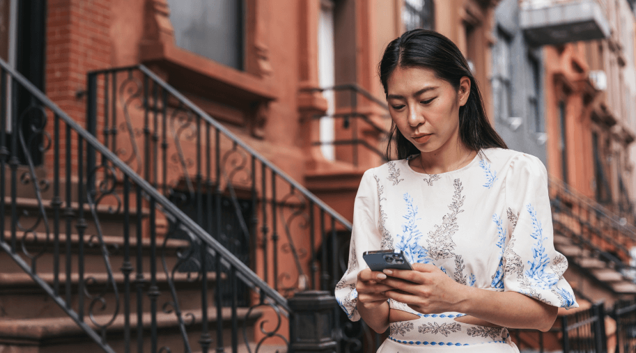 The W-4 tax form explained for nonresident aliens