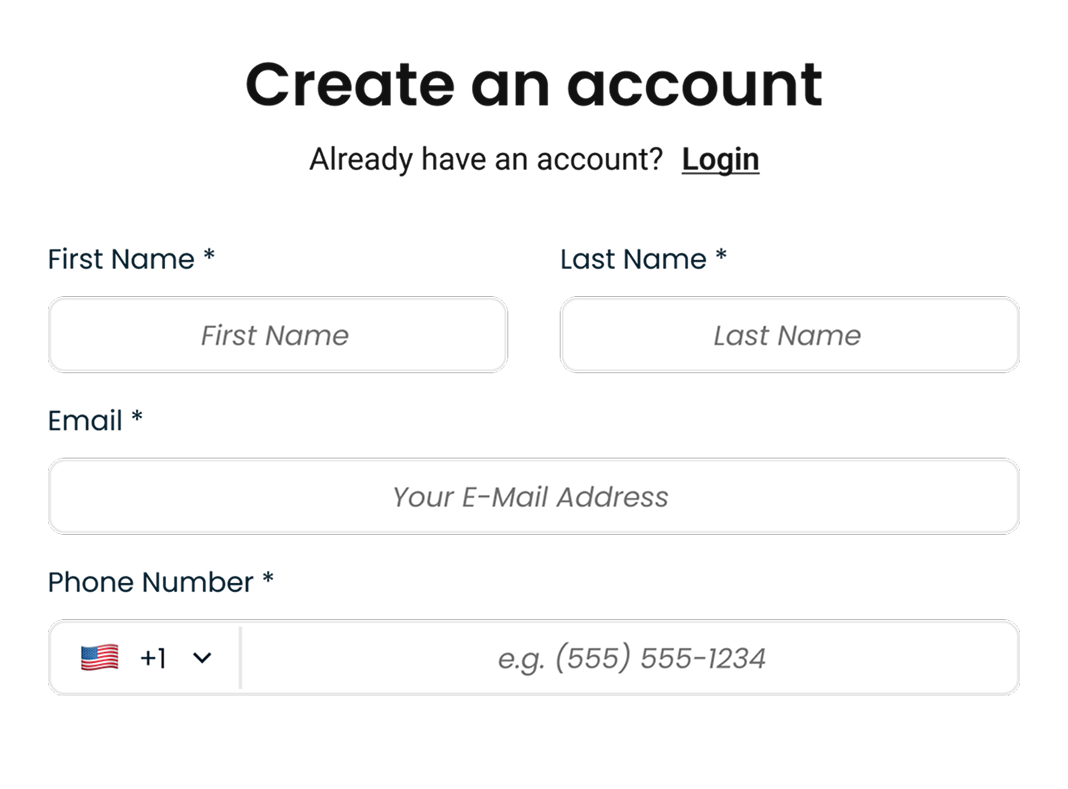 how_it_works_account