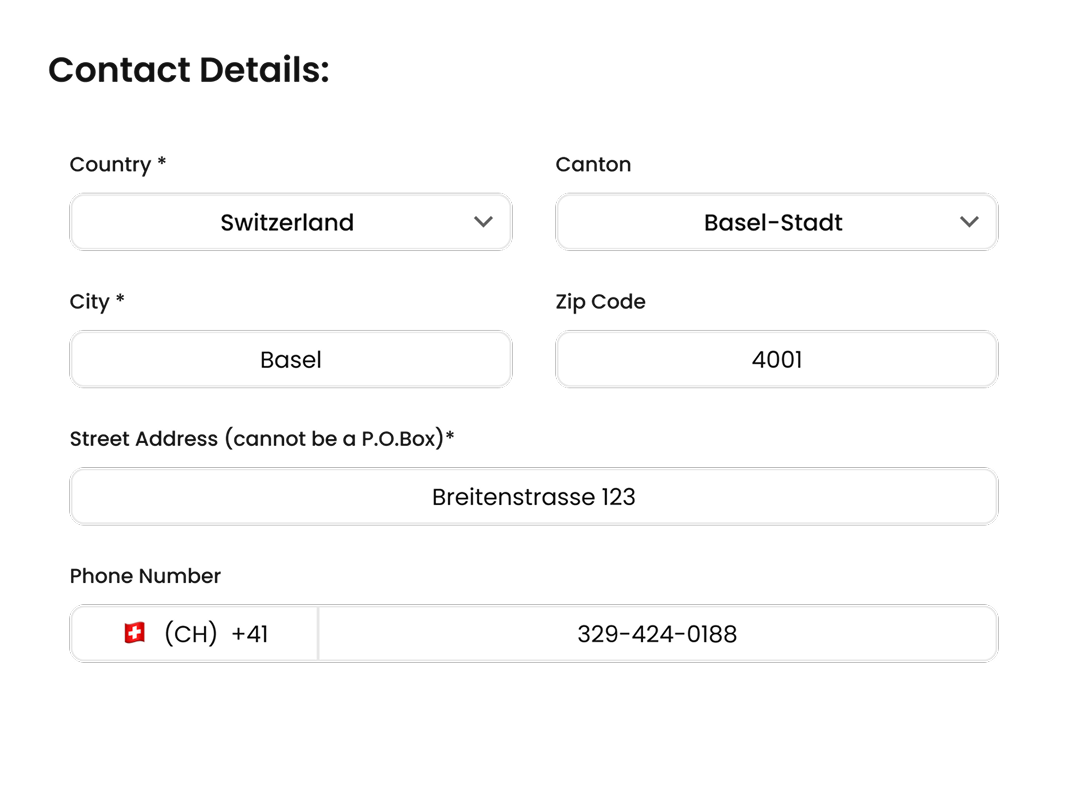 how_it_works_contact_details