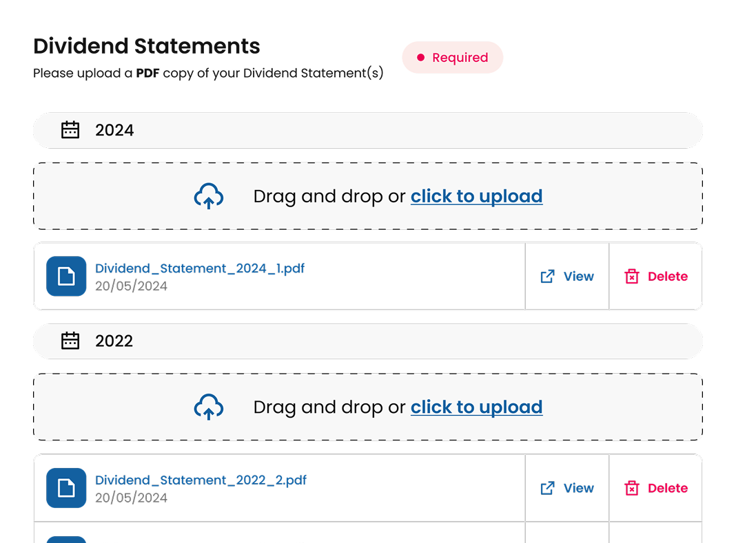 how_it_works_upload_docs
