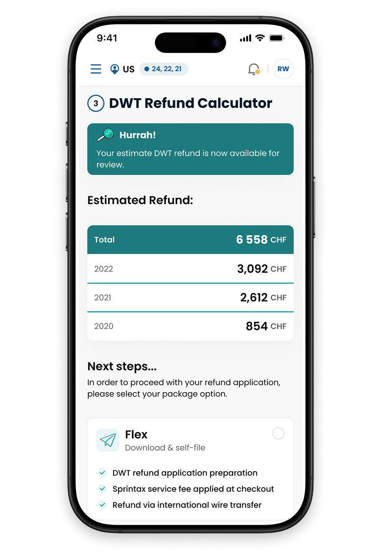 sprintax_dividends_mockup
